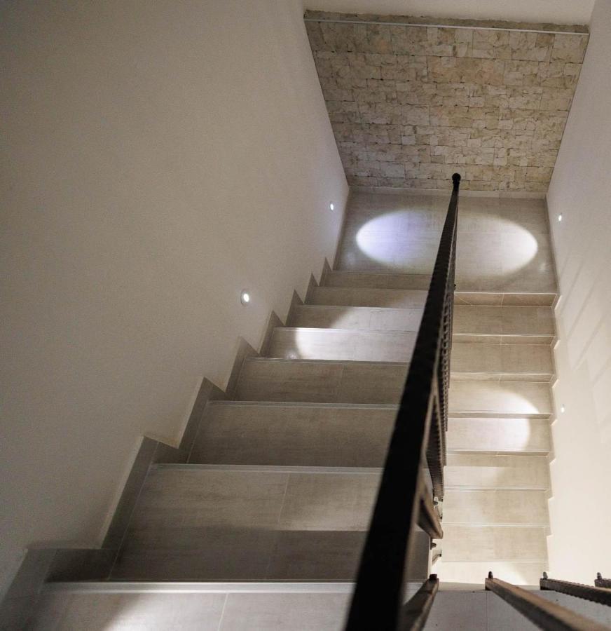 Villa Elena Grabovac  Bagian luar foto